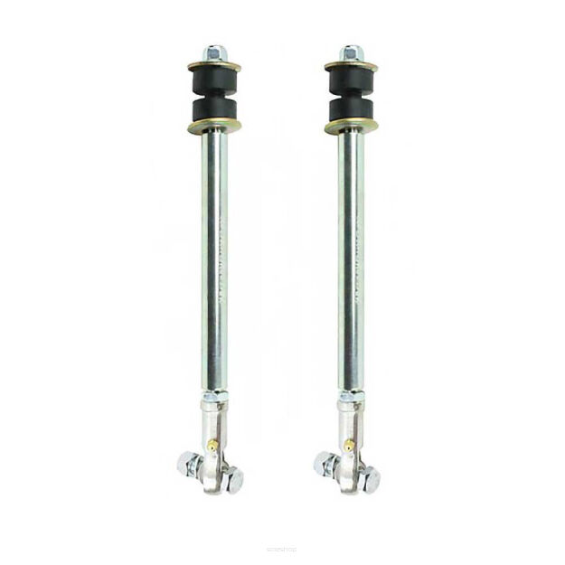 Łączniki stabilizatora przedłużone tył Superior Engineering Lift 2