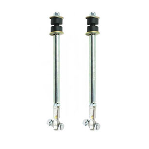 Łączniki stabilizatora przedłużone tył Superior Engineering Lift 2"