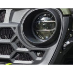 Grill Air Design Pro Performance Hexagon - 3