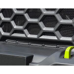 Grill Air Design Pro Performance Hexagon - 4