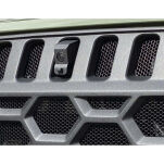 Grill Air Design Pro Performance Hexagon - 5
