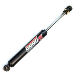 Amortyzator przedni VSS 9550 Twin-Tube Lift 3-4" TeraFlex - Jeep Wrangler JK 07-18