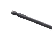 6in/T30 Torx Allen Key for Slimsport Rack - 4