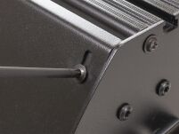 6in/T30 Torx Allen Key for Slimsport Rack - 5