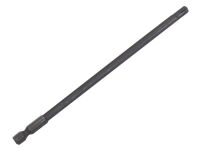 6in/T30 Torx Allen Key for Slimsport Rack - 2