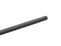 6in/T30 Torx Allen Key for Slimsport Rack - 3