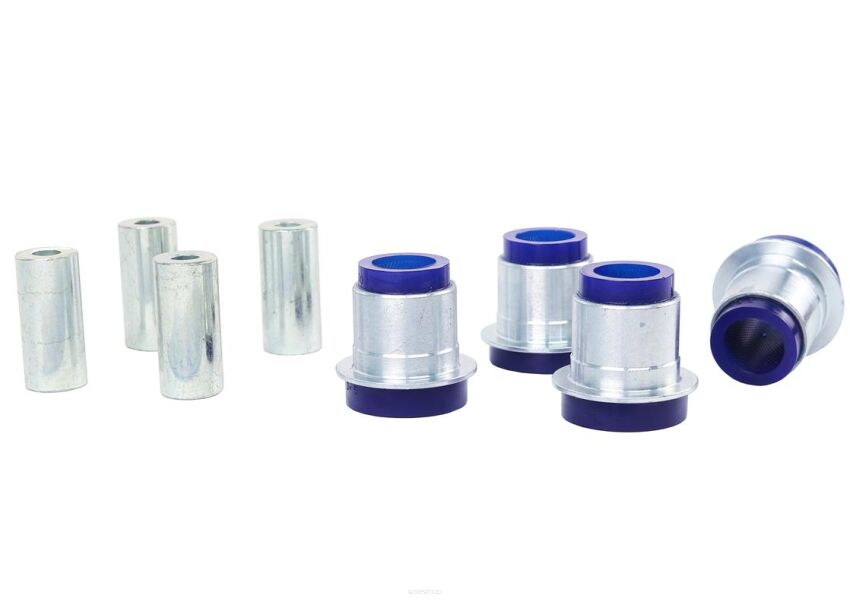 LEXUS/TOY FR UPP CTRL INNER KT