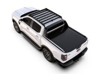 Bagażnik dachowy Ford Ranger T6.2 Wildtrak Raptor Double Cab (2022-Current) Slimsport Roof Rack Kit - 2