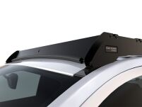 Bagażnik dachowy Ford Ranger T6.2 Wildtrak Raptor Double Cab (2022-Current) Slimsport Roof Rack Kit - 3