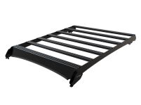 Bagażnik dachowy Ford Ranger T6.2 Wildtrak Raptor Double Cab (2022-Current) Slimsport Roof Rack Kit - 4