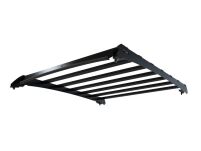 Bagażnik dachowy Ford Ranger T6.2 Wildtrak Raptor Double Cab (2022-Current) Slimsport Roof Rack Kit - 5