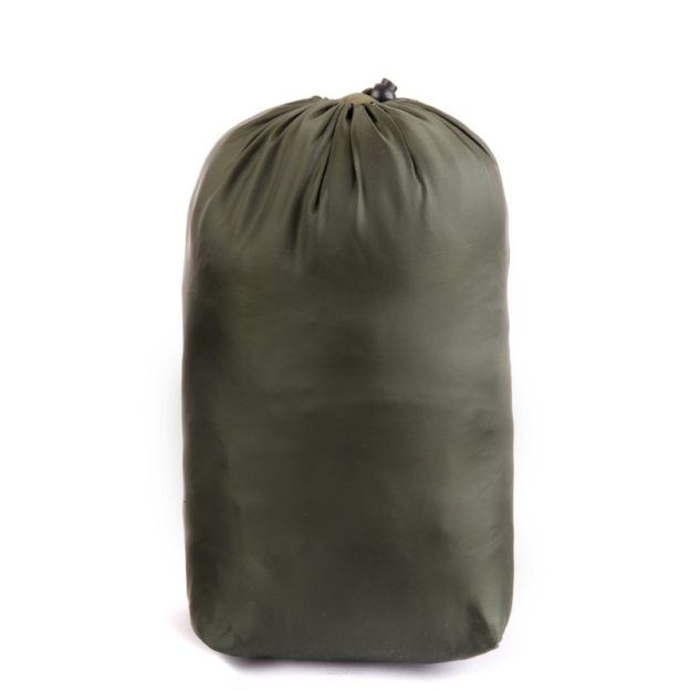Worek do przechowywania Stuff Sack zielony M Snugpak