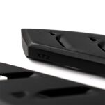 Progi, stopnie boczne OFD Shark - 2