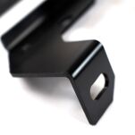 Progi, stopnie boczne OFD Shark - 3