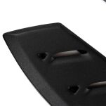 Progi, stopnie boczne OFD Shark - 4