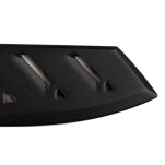 Progi, stopnie boczne OFD Shark - 5