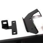 Progi, stopnie boczne OFD Shark - 6