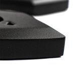 Progi, stopnie boczne OFD Shark - 7