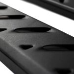 Progi, stopnie boczne OFD Shark - 8