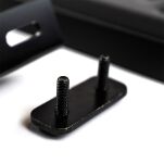 Progi, stopnie boczne OFD Shark - 9