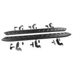 Progi, stopnie boczne OFD Shark - 10