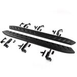 Progi, stopnie boczne OFD Shark - 11