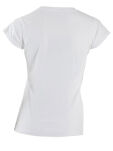 Koszulka damska ARB - biała - 4