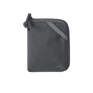 Portfel EDC szary Helikon Tex