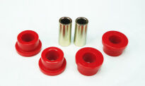 Urethane Panhard Rod Bush (2 PKT) - 2