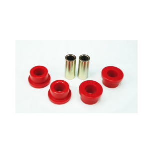 Urethane Panhard Rod Bush (2 PKT)