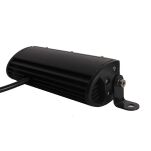 Panel LED 6x LED flood - 2