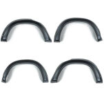 Poszerzenia błotników OFD Bad Boy - 2