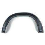 Poszerzenia błotników OFD Bad Boy - 3