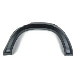 Poszerzenia błotników OFD Bad Boy - 4