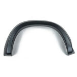 Poszerzenia błotników OFD Bad Boy - 5