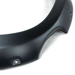 Poszerzenia błotników OFD Bad Boy - 11