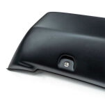 Poszerzenia błotników OFD Bad Boy - 12