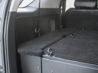 Zabudowa szufladowa Toyota Fortuner Front Runner - 3