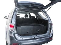 Zabudowa szufladowa Toyota Fortuner Front Runner - 2