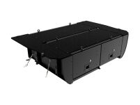 Zabudowa szufladowa Toyota Fortuner Front Runner - 5