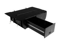 Zabudowa szufladowa Toyota Fortuner Front Runner - 4