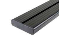 Belki transportowe do Canopy 1475mm Front Runner - 4