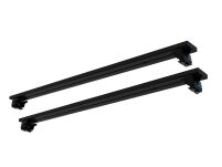 Belki transportowe do Canopy 1475mm Front Runner - 4