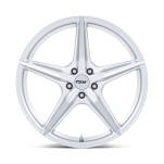 Felga aluminiowa TW007 ESPRIT TSW - 2