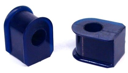 Sway Bar Mount Bush Kit