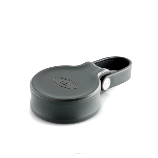 Zakrętka do butelek MICROLITE 500 TWIST LID  GSI