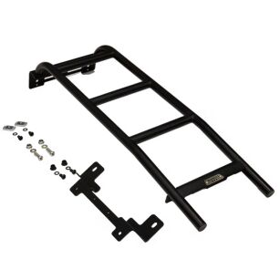 Drabina do bagażnika dachowego Maximus-3