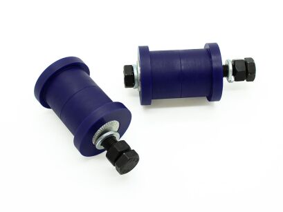 GMH - R/IRS Adjusting Kit