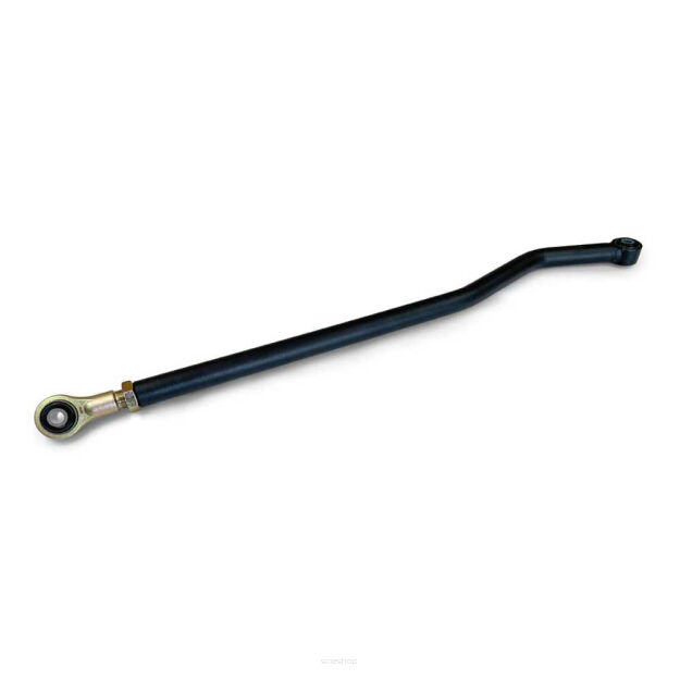 Drążek Panharda regulowany tył Clayton Lift 0-6