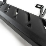 Progi, stopnie boczne OFD Shark - 2